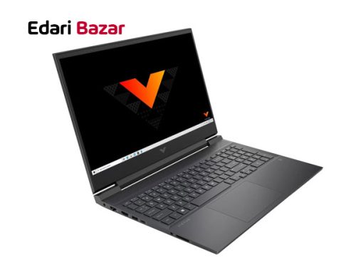 قيمت لپ تاپ 16 اینچی اچ پی مدل VICTUS 16t D000-B4