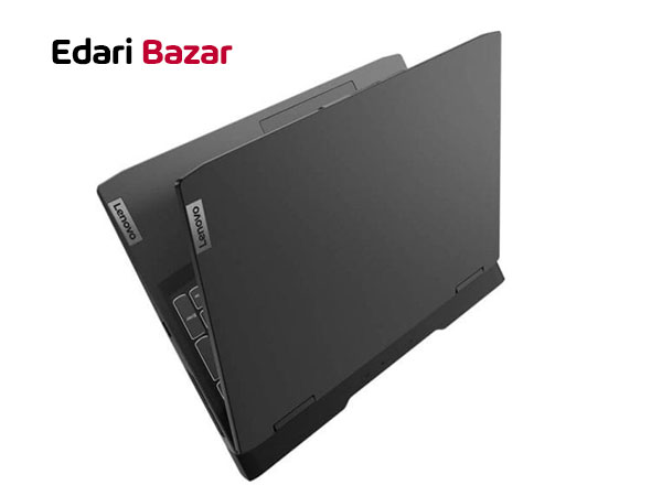 قیمت لپ تاپ 15.6 اینچی لنوو مدل Gaming 3-P