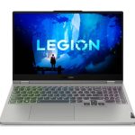 لپ تاپ 15.6 اینچی لنوو مدل Legion 5-NA