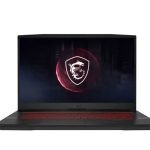لپ تاپ 17.3 اینچی ام اس آی مدل Pulse GL76 12UGSZOK