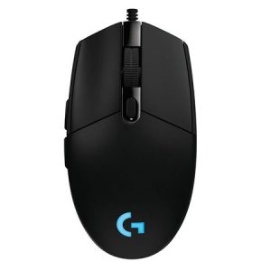 ماوس مخصوص بازی لاجیتک مدل G102 PRODIGY