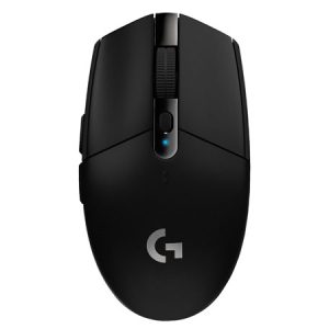 ماوس بی سیم مخصوص بازی لاجیتک مدل G305