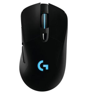 ماوس بی‌سیم مخصوص بازی لاجیتک مدل G403