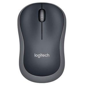 ماوس بی‌ سیم لاجیتک مدل M185