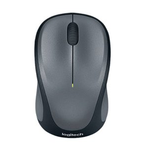 ماوس بی‌ سیم لاجیتک مدل M235