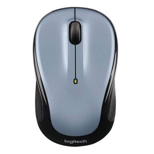 ماوس بی‌ سیم لاجیتک مدل M325