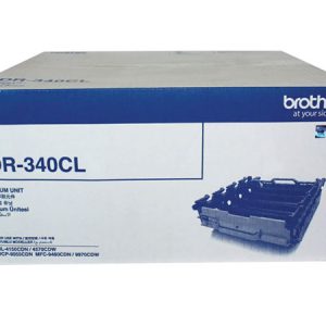 کارتریج درام مشکی برادر مدل DR-340CL
