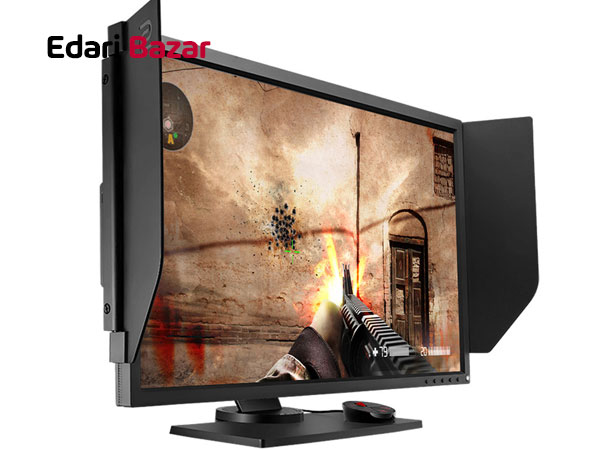 مشخصات مانیتور بنکیو مدل ZOWIE XL2746S