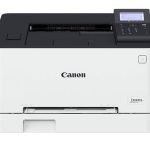 پرینتر لیزری کانن مدل i-Sensys LBP631Cw