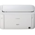 پرینتر لیزری کانن مدل LBP6033