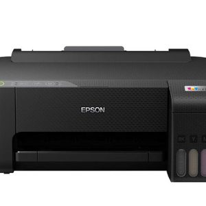 پرینتر جوهرافشان اپسون مدل L1250W