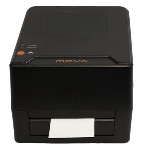 لیبل پرینتر حرارتی میوا مدل MBP-4250