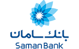 بانک سامان