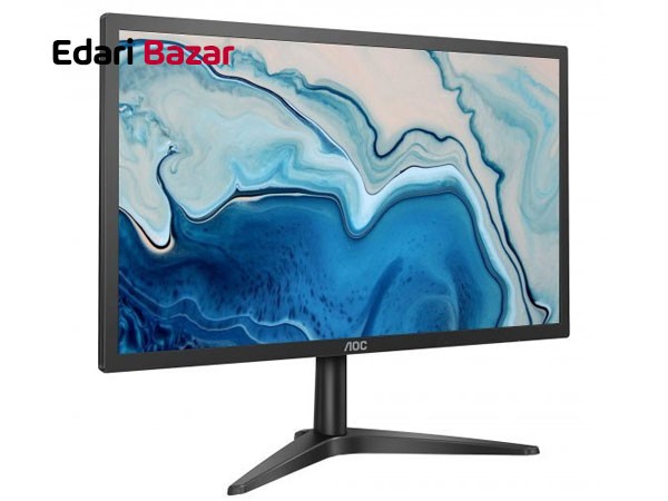 قیمت مانیتور ای او سی مدل 22B1HM5