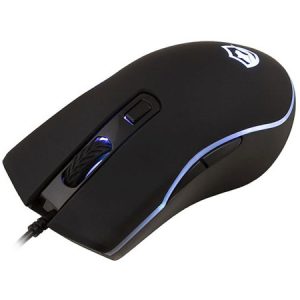ماوس مخصوص بازی بیاند مدل BGM-1219 6D