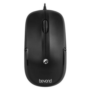 ماوس بیاند مدل BM-1090