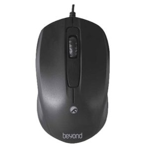 ماوس باسیم بیاند مدل BM-1165