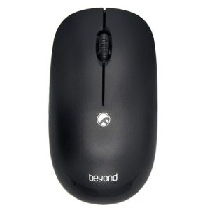 ماوس بی‌سیم بیاند مدل BM-171RF