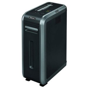 کاغذ خردکن فلوز مدل 125CI