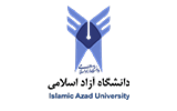 دانشگاه آزاد