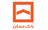 بانک مسکن
