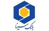 بانک سینا