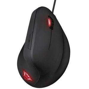 ماوس تراست مدل GXT 144 REXX ERGO