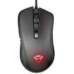 ماوس تراست مدل GXT 930 Jacx