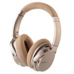 هدفون بلوتوث ادیفایر مدل W860NB Gold