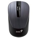 ماوس بیسیم جنیوس مدل NX-7015