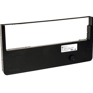 ریبون پرینتر سوزنی تالی مدل 6200/6300