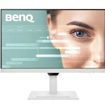 مانیتور بنکیو مدل GW2790QT سایز 27 اینچ