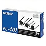 ریبون برادر مدل PC-401