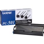ریبون برادر مدل PC-501