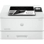 پرینتر لیزری اچ پی مدل LaserJet Pro 4003n