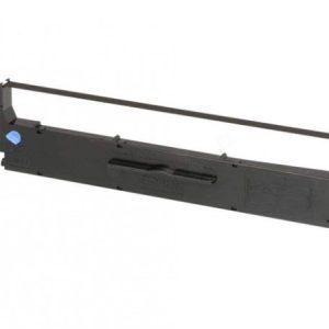 ریبون پرینتر سوزنی مدل LQ300