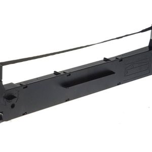 ریبون پرینتر سوزنی میوا مدل LQ 350