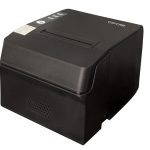پرینتر حرارتی اسکار مدل POS 88C