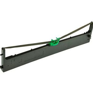 ریبون پرینتر سوزنی تالی مدل 5130-5160