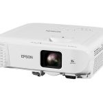 ویدئو پروژکتور اپسون مدل EB-982W