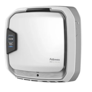 دستگاه تصفیه هوا فلوز مدل AeraMax Pro AM3