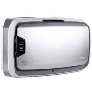 دستگاه تصفیه هوا فلوز مدل Aera Max Pro AM4 PC