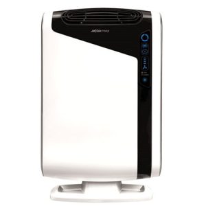 دستگاه تصفیه هوای فلوز مدل Aeramax DX95