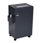 کاغذ خردکن مهر مدل MM-510s