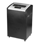 کاغذ خردکن مهر مدل MM-540