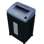 کاغذ خرد کن مهر مدل MM-636