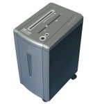 کاغذ خردکن مهر مدل MM-886