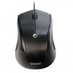 ماوس بیاند مدل BM-1212