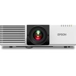 ویدئو پروژکتور اپسون مدل EB-L530U