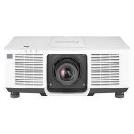 ویدیو پروژکتور پاناسونیک مدل PT-MZ780